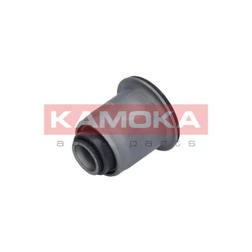 Uloženie riadenia 8800242 /KAMOKA/ - obr. 2