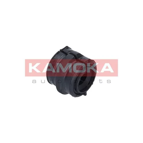 Ložiskové puzdro stabilizátora 8800261 /KAMOKA/ - obr. 1