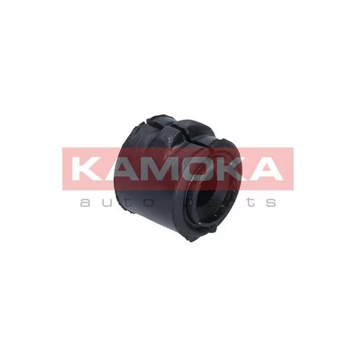 Ložiskové puzdro stabilizátora 8800261 /KAMOKA/ - obr. 3