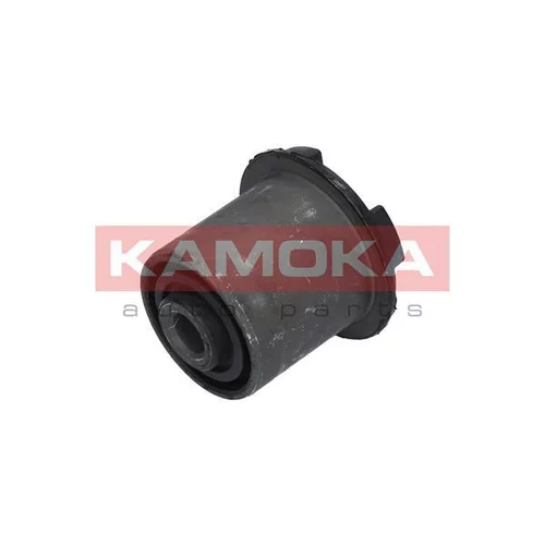 Uloženie riadenia 8800272 /KAMOKA/ - obr. 3