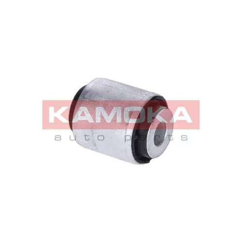 Uloženie riadenia 8800346 /KAMOKA/ - obr. 1