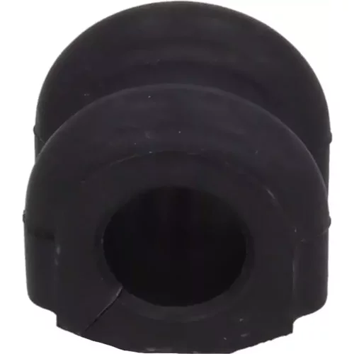 Ložiskové puzdro stabilizátora 8800479 /KAMOKA/ - obr. 3