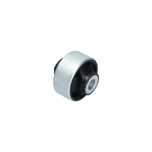 Uloženie riadenia 8800492 /KAMOKA/ - obr. 1