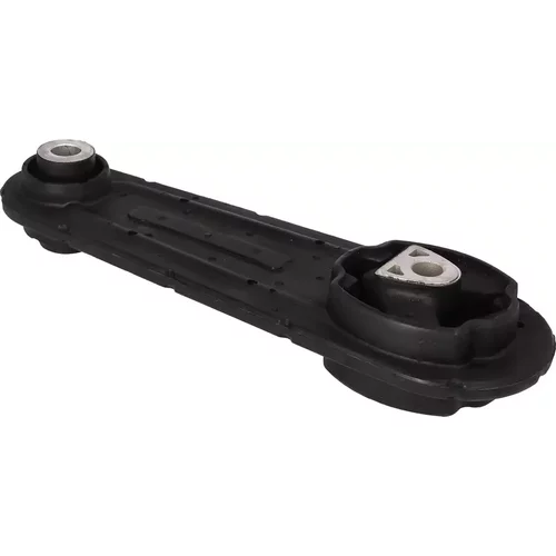 Uloženie motora 890241 /KAMOKA/ - obr. 2