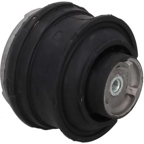 Uloženie motora 890258 /KAMOKA/ - obr. 1