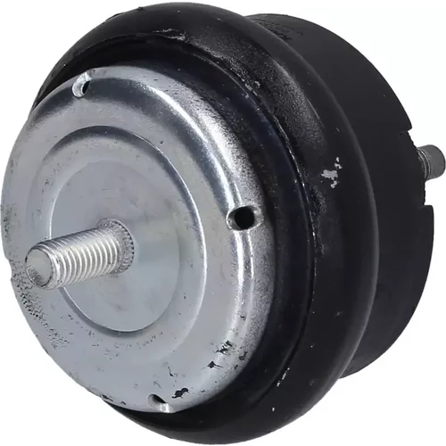 Uloženie motora KAMOKA 890331