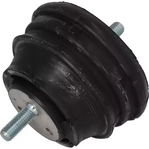 Uloženie motora 890334 /KAMOKA/ - obr. 2