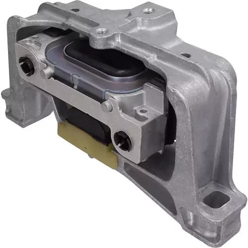 Uloženie motora 890372 /KAMOKA/ - obr. 2