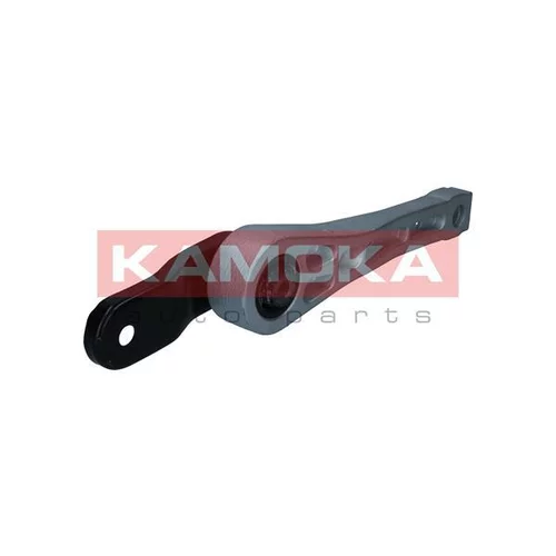 Uloženie motora 890406 /KAMOKA/ - obr. 2