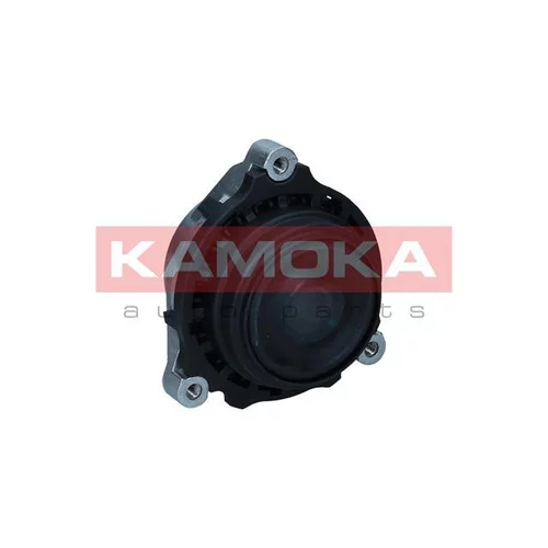 Uloženie motora 890425 /KAMOKA/ - obr. 2