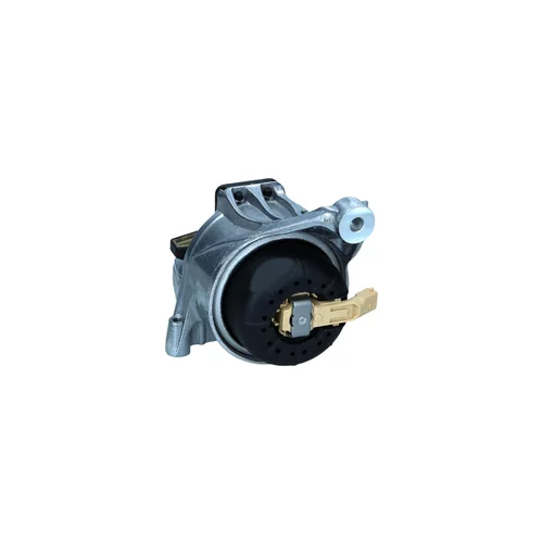 Uloženie motora 890454 /KAMOKA/ - obr. 1