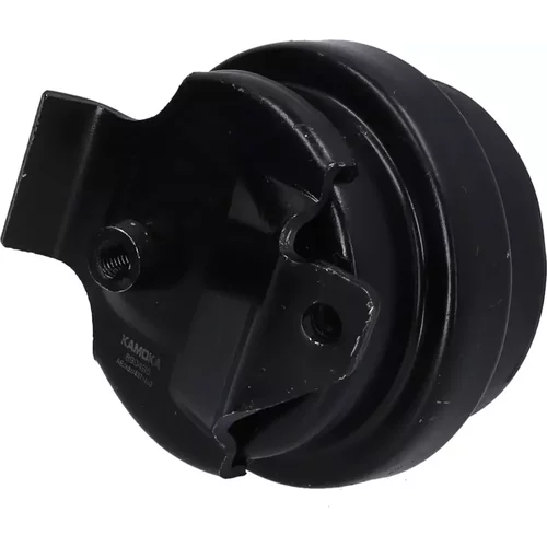 Uloženie motora KAMOKA 890495
