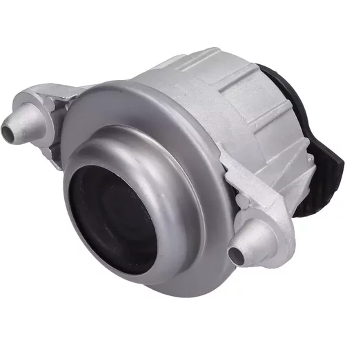 Uloženie motora KAMOKA 890564