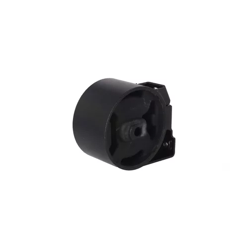 Uloženie motora KAMOKA 890578