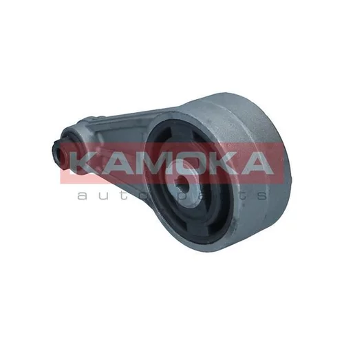 Uloženie motora 890612 /KAMOKA/ - obr. 3