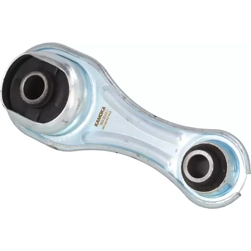 Uloženie motora KAMOKA 890642