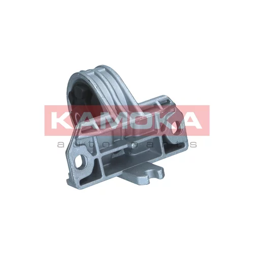 Uloženie motora 890646 /KAMOKA/ - obr. 1