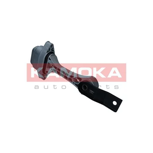 Uloženie motora 890684 /KAMOKA/ - obr. 1
