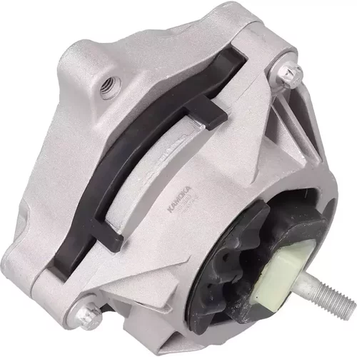 Uloženie motora 890699 /KAMOKA/ - obr. 1