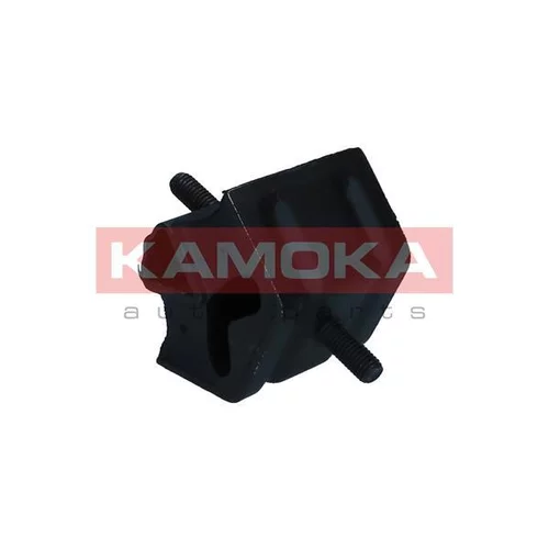 Uloženie motora 890758 /KAMOKA/ - obr. 2