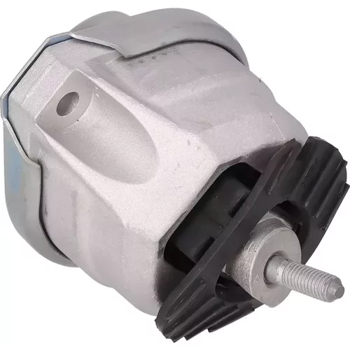 Uloženie motora 890789 /KAMOKA/ - obr. 1