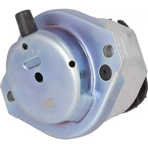 Uloženie motora KAMOKA 890835
