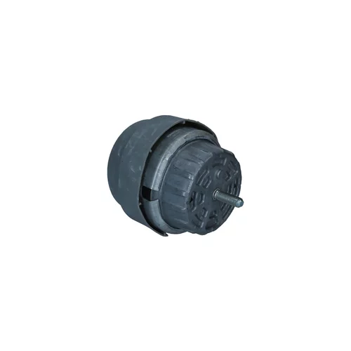 Uloženie motora 890842 /KAMOKA/ - obr. 2