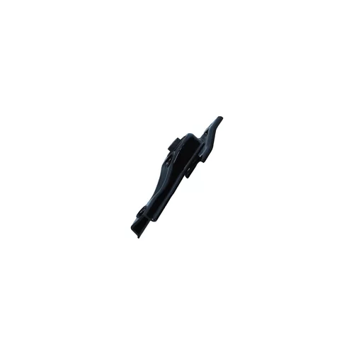 Uloženie motora 890963 /KAMOKA/ - obr. 1