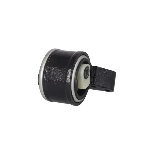 Uloženie motora KAMOKA 891090