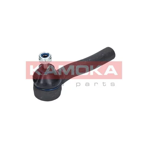 Hlava/čap spojovacej tyče riadenia KAMOKA 9010019