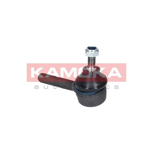 Hlava/čap spojovacej tyče riadenia 9010028 /KAMOKA/ - obr. 3