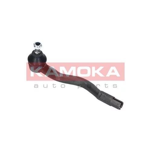 Hlava/čap spojovacej tyče riadenia 9010037 /KAMOKA/ - obr. 1