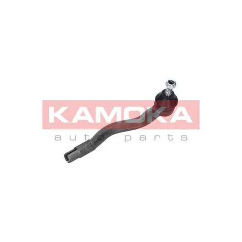 Hlava/čap spojovacej tyče riadenia 9010038 /KAMOKA/ - obr. 2