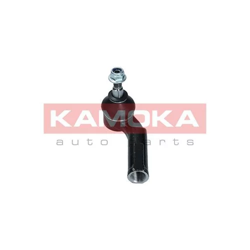 Hlava/čap spojovacej tyče riadenia 9010069 /KAMOKA/ - obr. 4