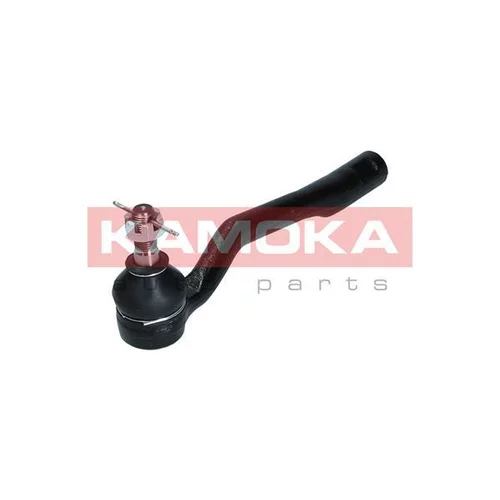 Hlava/čap spojovacej tyče riadenia 9010121 /KAMOKA/ - obr. 4