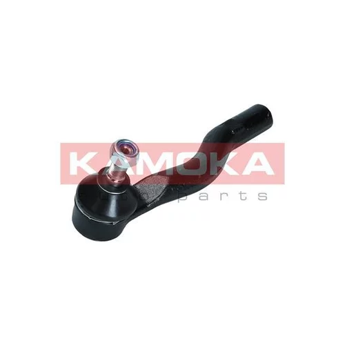 Hlava/čap spojovacej tyče riadenia 9010133 /KAMOKA/ - obr. 3