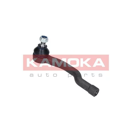 Hlava/čap spojovacej tyče riadenia 9010168 /KAMOKA/ - obr. 1