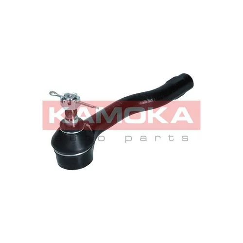 Hlava/čap spojovacej tyče riadenia 9010198 /KAMOKA/ - obr. 3