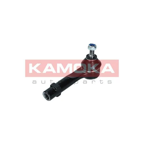 Hlava/čap spojovacej tyče riadenia 9010226 /KAMOKA/ - obr. 2