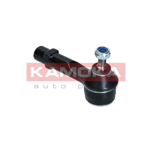 Hlava/čap spojovacej tyče riadenia 9010226 /KAMOKA/ - obr. 3
