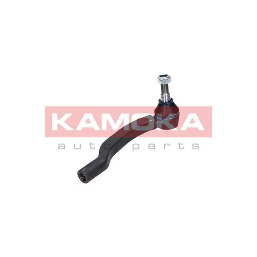 Hlava/čap spojovacej tyče riadenia 9010235 /KAMOKA/ - obr. 2