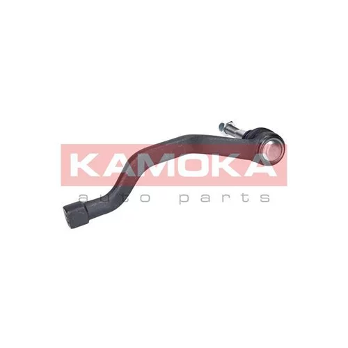 Hlava/čap spojovacej tyče riadenia 9010249 /KAMOKA/ - obr. 2