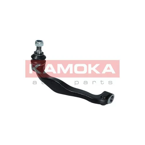 Hlava/čap spojovacej tyče riadenia 9010260 /KAMOKA/ - obr. 3
