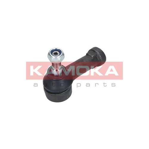Hlava/čap spojovacej tyče riadenia KAMOKA 9010268