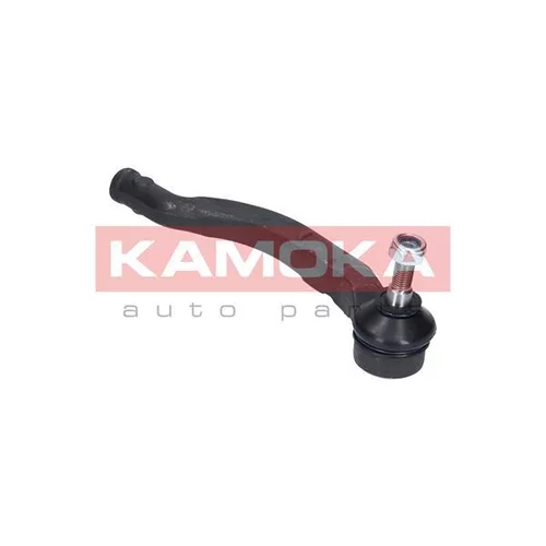 Hlava/čap spojovacej tyče riadenia 9010277 /KAMOKA/ - obr. 3