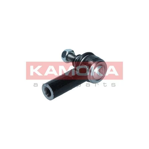 Hlava/čap spojovacej tyče riadenia 9010303 /KAMOKA/ - obr. 2