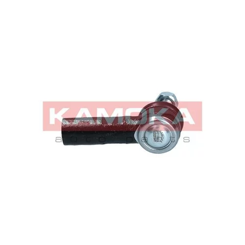 Hlava/čap spojovacej tyče riadenia 9010303 /KAMOKA/ - obr. 4