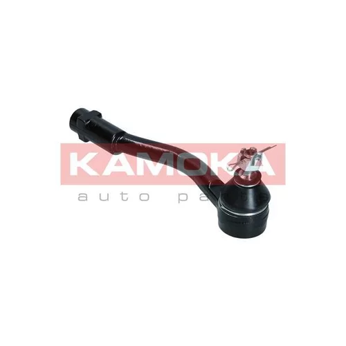 Hlava/čap spojovacej tyče riadenia 9010314 /KAMOKA/ - obr. 3