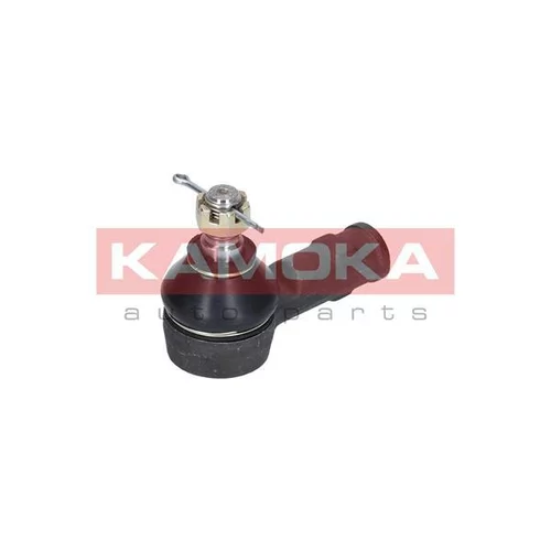 Hlava/čap spojovacej tyče riadenia KAMOKA 9010327
