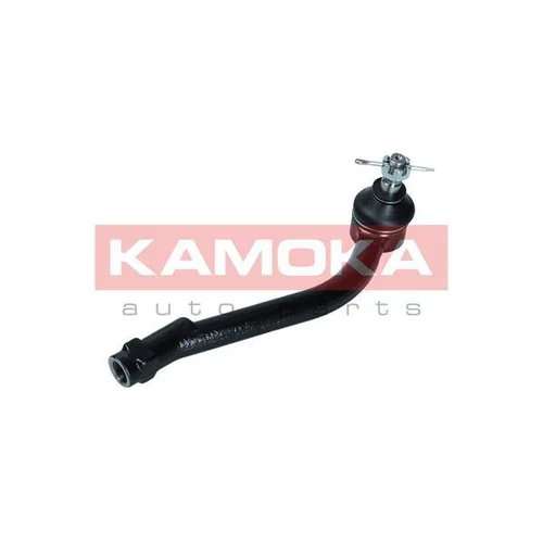 Hlava/čap spojovacej tyče riadenia 9010330 /KAMOKA/ - obr. 1